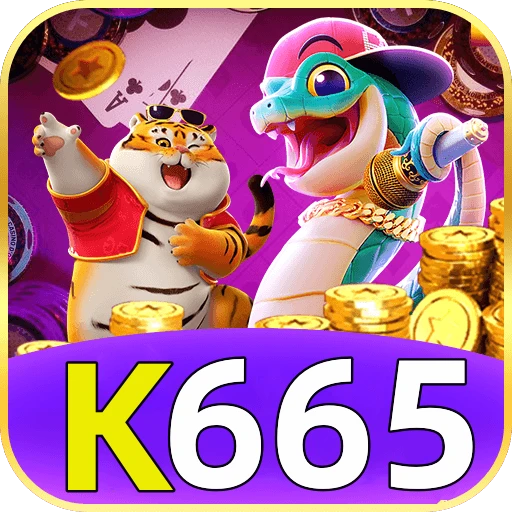 K665 Cassino Online